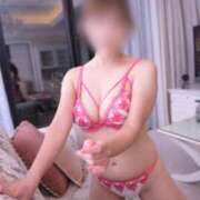 ヒメ日記 2025/10/15 00:12 投稿 かすみ 神戸回春性感マッサージ倶楽部