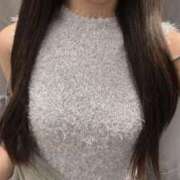 ヒメ日記 2025/08/05 20:08 投稿 白雪ふゆみ ウルトラロイヤル