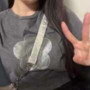 ヒメ日記 2025/08/05 20:38 投稿 白雪ふゆみ ウルトラロイヤル