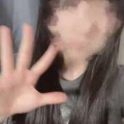 ヒメ日記 2025/08/05 21:18 投稿 白雪ふゆみ ウルトラロイヤル