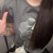 ヒメ日記 2025/08/05 22:08 投稿 白雪ふゆみ ウルトラロイヤル