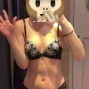 ヒメ日記 2025/08/05 22:28 投稿 白雪ふゆみ ウルトラロイヤル