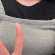 ヒメ日記 2025/08/06 15:48 投稿 白雪ふゆみ ウルトラロイヤル