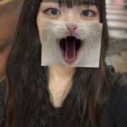 ヒメ日記 2025/08/06 20:48 投稿 白雪ふゆみ ウルトラロイヤル