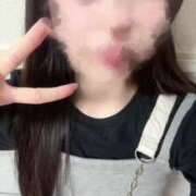 ヒメ日記 2025/08/06 23:38 投稿 白雪ふゆみ ウルトラロイヤル