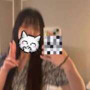 ヒメ日記 2025/08/07 17:18 投稿 白雪ふゆみ ウルトラロイヤル