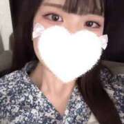 ヒメ日記 2025/08/07 18:10 投稿 白雪ふゆみ ウルトラロイヤル