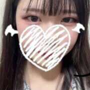 ヒメ日記 2025/08/07 21:58 投稿 白雪ふゆみ ウルトラロイヤル