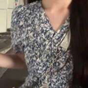 ヒメ日記 2025/08/07 23:38 投稿 白雪ふゆみ ウルトラロイヤル