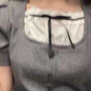 ヒメ日記 2025/08/09 17:28 投稿 白雪ふゆみ ウルトラロイヤル