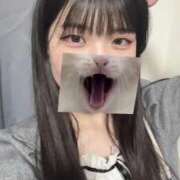 ヒメ日記 2025/08/09 20:28 投稿 白雪ふゆみ ウルトラロイヤル