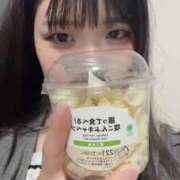 ヒメ日記 2025/08/09 21:54 投稿 白雪ふゆみ ウルトラロイヤル