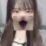 ヒメ日記 2025/08/10 01:58 投稿 白雪ふゆみ ウルトラロイヤル