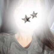 ヒメ日記 2025/08/12 16:18 投稿 白雪ふゆみ ウルトラロイヤル