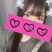 ヒメ日記 2025/08/12 19:18 投稿 白雪ふゆみ ウルトラロイヤル