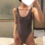 ヒメ日記 2025/08/12 23:18 投稿 白雪ふゆみ ウルトラロイヤル