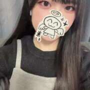 ヒメ日記 2025/08/13 14:28 投稿 白雪ふゆみ ウルトラロイヤル