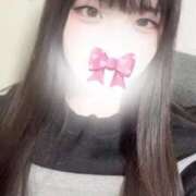 ヒメ日記 2025/08/13 18:48 投稿 白雪ふゆみ ウルトラロイヤル