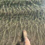 ヒメ日記 2025/08/20 23:08 投稿 白雪ふゆみ ウルトラロイヤル