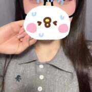 ヒメ日記 2025/08/21 17:18 投稿 白雪ふゆみ ウルトラロイヤル