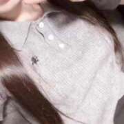 ヒメ日記 2025/08/21 23:08 投稿 白雪ふゆみ ウルトラロイヤル