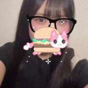 ヒメ日記 2025/08/30 17:28 投稿 白雪ふゆみ ウルトラロイヤル