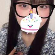 ヒメ日記 2025/09/02 17:28 投稿 白雪ふゆみ ウルトラロイヤル