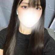 ヒメ日記 2025/09/05 17:38 投稿 白雪ふゆみ ウルトラロイヤル