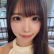 ヒメ日記 2025/09/07 19:48 投稿 白雪ふゆみ ウルトラロイヤル