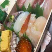 ヒメ日記 2025/09/10 01:38 投稿 白雪ふゆみ ウルトラロイヤル