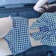 ヒメ日記 2025/09/19 20:48 投稿 白雪ふゆみ ウルトラロイヤル