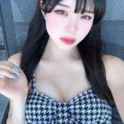 ヒメ日記 2025/09/21 01:14 投稿 白雪ふゆみ ウルトラロイヤル