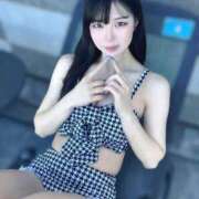 ヒメ日記 2025/09/24 22:38 投稿 白雪ふゆみ ウルトラロイヤル