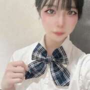 ヒメ日記 2025/09/29 00:38 投稿 白雪ふゆみ ウルトラロイヤル