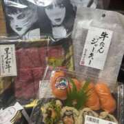 ヒメ日記 2025/09/29 01:20 投稿 白雪ふゆみ ウルトラロイヤル