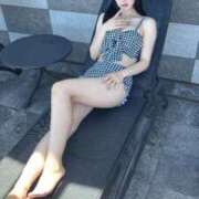 ヒメ日記 2025/09/30 01:58 投稿 白雪ふゆみ ウルトラロイヤル