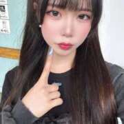 ヒメ日記 2025/10/01 21:08 投稿 白雪ふゆみ ウルトラロイヤル