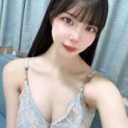 ヒメ日記 2025/10/03 19:28 投稿 白雪ふゆみ ウルトラロイヤル