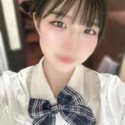 ヒメ日記 2025/10/03 20:20 投稿 白雪ふゆみ ウルトラロイヤル