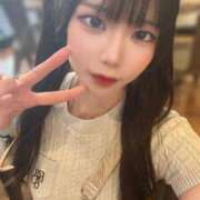 ヒメ日記 2025/10/04 15:18 投稿 白雪ふゆみ ウルトラロイヤル