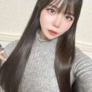 ヒメ日記 2025/10/06 16:09 投稿 白雪ふゆみ ウルトラロイヤル