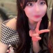 ヒメ日記 2025/10/08 12:08 投稿 白雪ふゆみ ウルトラロイヤル