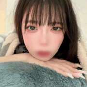 ヒメ日記 2025/10/08 23:58 投稿 白雪ふゆみ ウルトラロイヤル