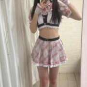 ヒメ日記 2025/10/11 19:08 投稿 白雪ふゆみ ウルトラロイヤル