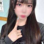 ヒメ日記 2025/10/11 20:38 投稿 白雪ふゆみ ウルトラロイヤル