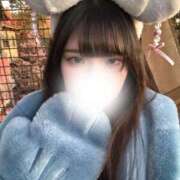 ヒメ日記 2025/10/12 21:37 投稿 白雪ふゆみ ウルトラロイヤル