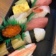 ヒメ日記 2025/10/13 17:08 投稿 白雪ふゆみ ウルトラロイヤル