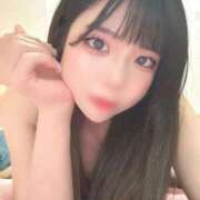 ヒメ日記 2025/10/13 21:08 投稿 白雪ふゆみ ウルトラロイヤル