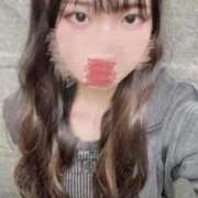 ヒメ日記 2025/10/13 22:58 投稿 白雪ふゆみ ウルトラロイヤル