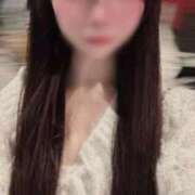 ヒメ日記 2025/10/16 12:18 投稿 白雪ふゆみ ウルトラロイヤル